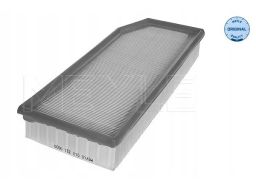 012 321 0000 Filtr Powietrza Meyle