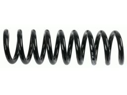 996 607 Sprężyna Zawieszenia Sachs