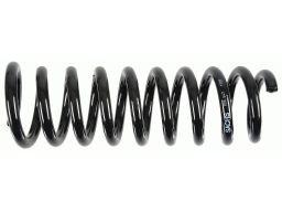 996 647 Sprężyna Zawieszenia Sachs