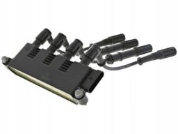 49086 Cewka Zapłonowa Ngk