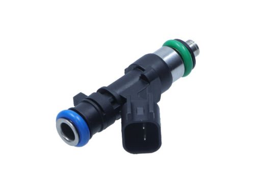 17-0428 Wtryskiwacz Benzyny Chrysler 300C 2,7 04 Maxgear