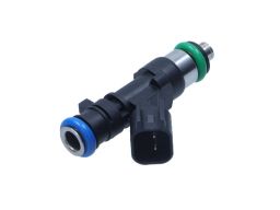 17-0428 Wtryskiwacz Benzyny Chrysler 300C 2,7 04 Maxgear
