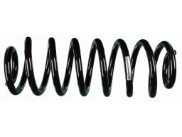 996 713 Sprężyna Zawieszenia Sachs