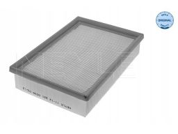 11-12 321 0038 Filtr Powietrza Meyle