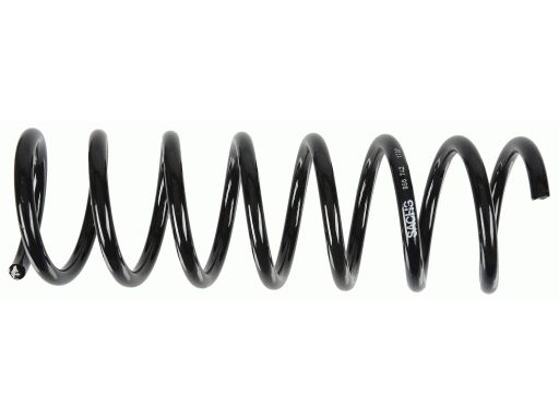 996 742 Sprężyna Zawieszenia Sachs