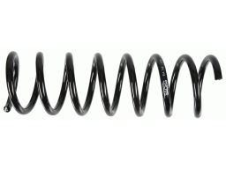 996 742 Sprężyna Zawieszenia Sachs