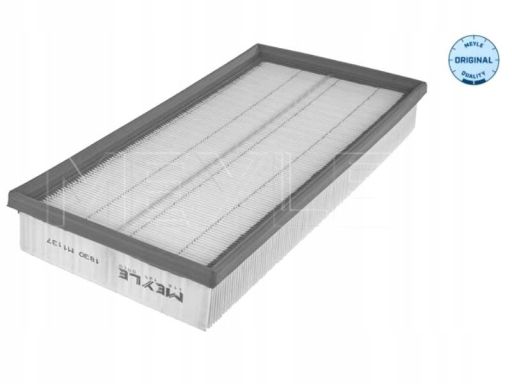 112 129 0010 Filtr Powietrza Meyle