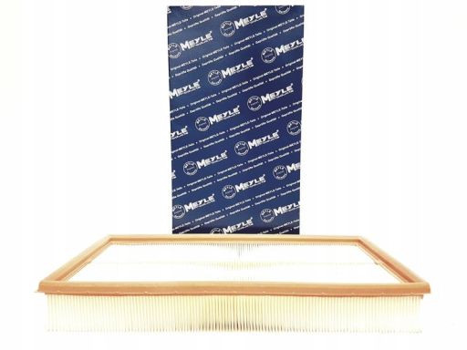 112 129 0010 Filtr Powietrza Meyle