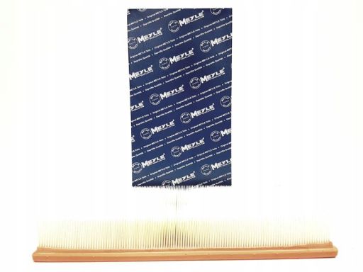 112 129 0010 Filtr Powietrza Meyle