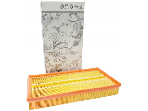 112 129 0010 Filtr Powietrza Meyle