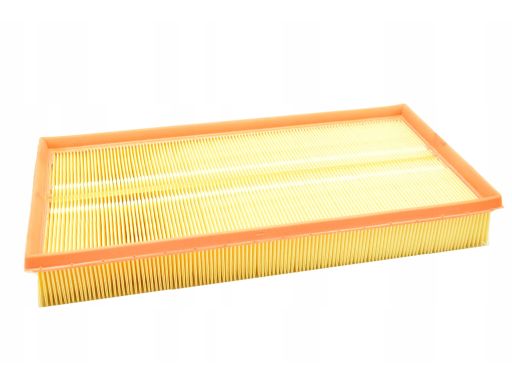 112 129 0010 Filtr Powietrza Meyle