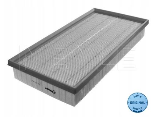 112 129 0010 Filtr Powietrza Meyle