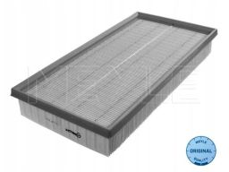 112 129 0010 Filtr Powietrza Meyle