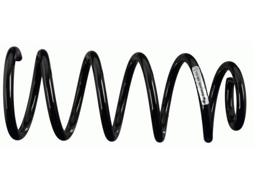 996 829 Sprężyna Zawieszenia Sachs