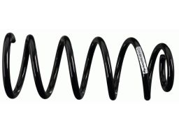 996 829 Sprężyna Zawieszenia Sachs