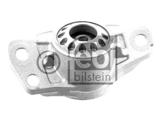 26618 Górne Mocowanie Amortyzatora Febi Bilstein