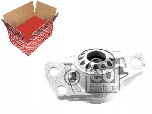 26618 Górne Mocowanie Amortyzatora Febi Bilstein