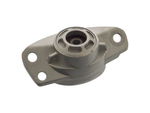 26618 Górne Mocowanie Amortyzatora Febi Bilstein