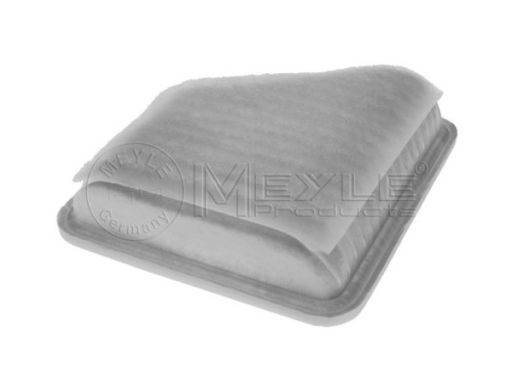 30-12 321 0036 Filtr Powietrza Meyle