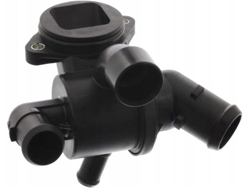 39226 Termostat Środka Chłodzącego Febi Bilstein