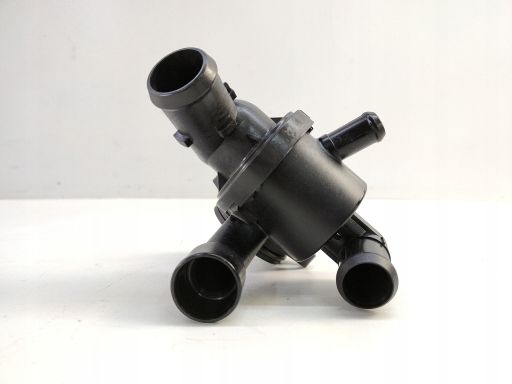 39226 Termostat Środka Chłodzącego Febi Bilstein