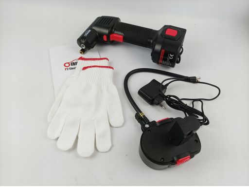 39226 Termostat Środka Chłodzącego Febi Bilstein