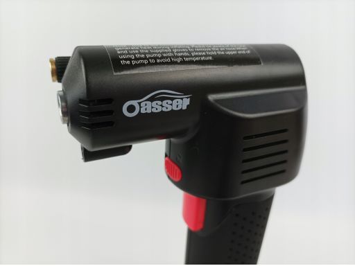 39226 Termostat Środka Chłodzącego Febi Bilstein