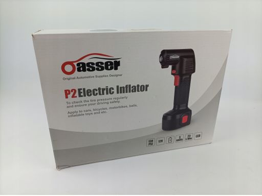 39226 Termostat Środka Chłodzącego Febi Bilstein