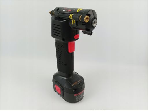 39226 Termostat Środka Chłodzącego Febi Bilstein