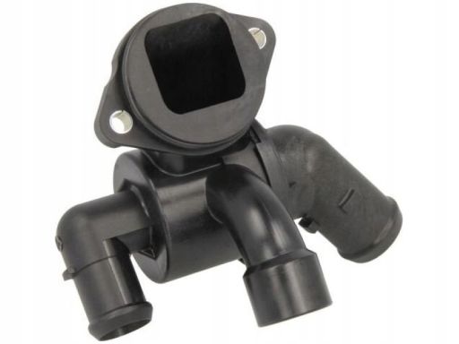 39226 Termostat Środka Chłodzącego Febi Bilstein