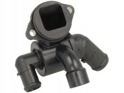 39226 Termostat Środka Chłodzącego Febi Bilstein