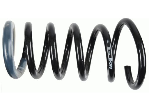 996 906 Sprężyna Zawieszenia Sachs