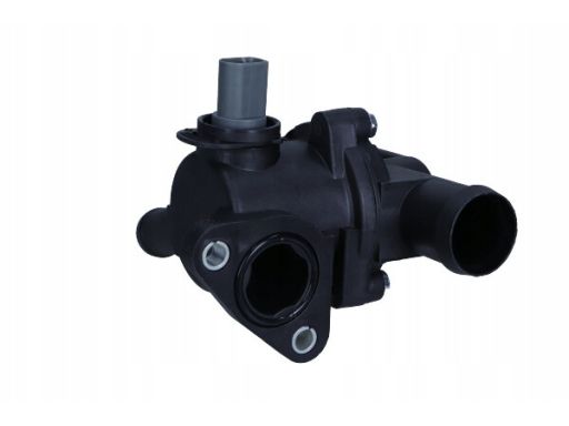 352317102100 Termostat Środka Chłodzącego Magneti Marelli