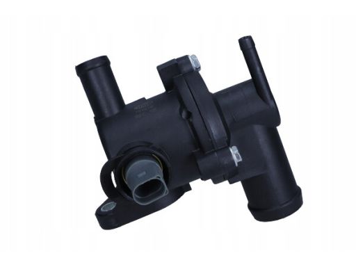 352317102100 Termostat Środka Chłodzącego Magneti Marelli