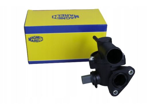 352317102100 Termostat Środka Chłodzącego Magneti Marelli