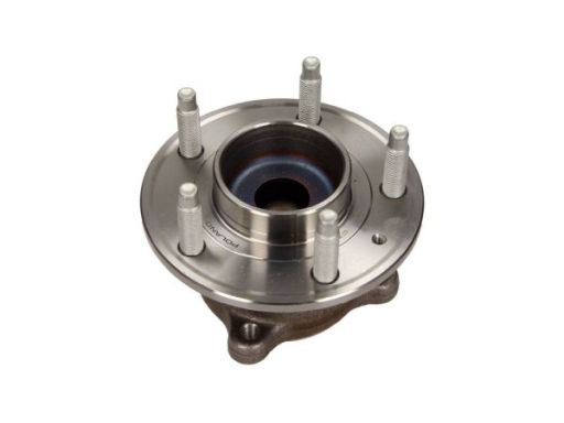 33-0820 Łożysko Koła Opel T. Astra J/Cruze 09- K Maxgear