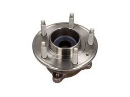 33-0820 Łożysko Koła Opel T. Astra J/Cruze 09- K Maxgear