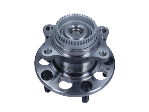 33-1175 Łożysko Koła Hyundai T. Veloster/Elantra Maxgear