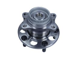 33-1175 Łożysko Koła Hyundai T. Veloster/Elantra Maxgear