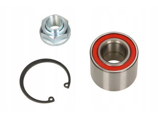 33-0828 Łożysko Koła Suzuki T. Ignis 03-/Alto Maxgear