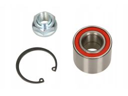 33-0828 Łożysko Koła Suzuki T. Ignis 03-/Alto Maxgear