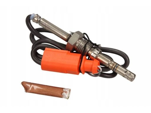 7.08369.20.0 Czujnik Temperatury Spalin Pierburg