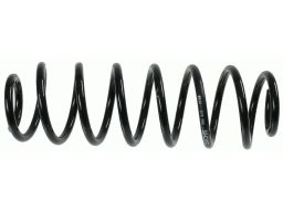 996 940 Sprężyna Zawieszenia Sachs