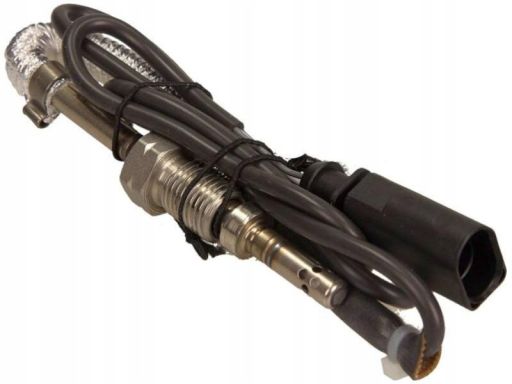 7.08369.40.0 Czujnik Temperatury Spalin Pierburg