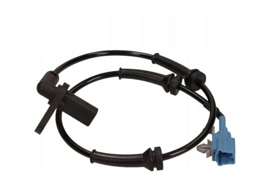 20-0265 Czujnik Abs Nissan T. X-Trail 2,0/4X4 /2 Maxgear