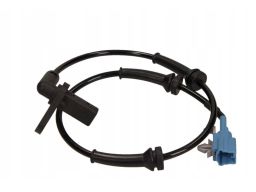 20-0265 Czujnik Abs Nissan T. X-Trail 2,0/4X4 /2 Maxgear