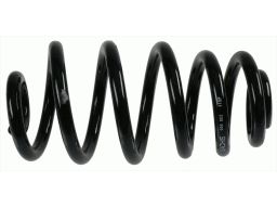 996 952 Sprężyna Zawieszenia Sachs