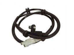 20-0289 Czujnik Abs Peugeot P. 607 04- Maxgear