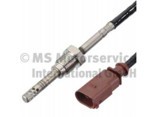 7.08369.82.0 Czujnik Temperatury Spalin Pierburg