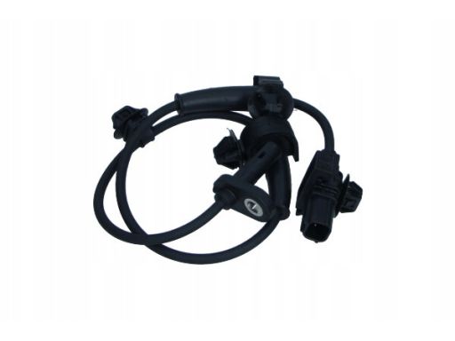 20-0381 Czujnik Abs Honda T. Civic 1,4 08- Pr Maxgear